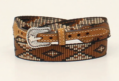 Twister Hat Bands