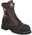 Canada West Boots Work Boot Men's 34317