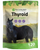 Silver Lining Herbs Thyroid Support 454 Gram