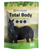Silver Lining Herbs Total Body Support 454 Grams