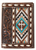 Nocona Wallet Men's N500044602