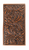 Nocona Bi-Fold Rodeo Wallet/Checkbook Cover N5416844