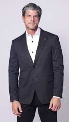 7 Downie St. Suit Jacket Men’s Sutton