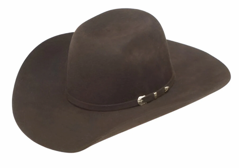 Ariat Felt Hat Kid's A7210047
