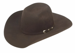 Ariat Felt Hat Kid's A7210047