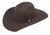 Ariat Felt Hat Kid's A7210047