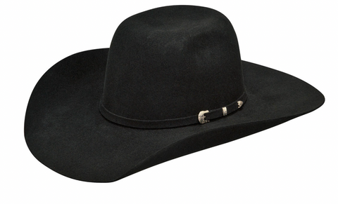 Ariat Felt Hat Kids A7210001