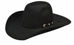 Ariat Felt Hat Kids A7210001