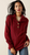 Ariat Pullover Sweater Women's 10062810