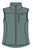 Cinch Windproof Vest Women's MAV9922002