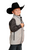 Cinch Bonded Vest Boy's MWV5160004