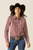 Ariat L/S Button Up Women's 10062540