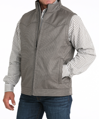 Cinch Bonded Vest Men's MWV1592004