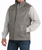 Cinch Bonded Vest Men's MWV1592004