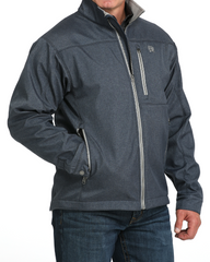 Cinch Bonded Jacket Men's MWJ1537007