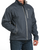 Cinch Bonded Jacket Men's MWJ1537007