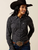 Ariat L/S Button Up Shirt Women's 10062539