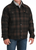 Cinch Trucker Jacket Button Up Men's MWJ1921004