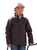 Cinch Bonded Jacket Boy's MWJ5710001