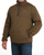 Cinch Pullover Buttons Men's MWK1534010