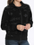 Cinch Fleece Jacket Women's MAJ9919001