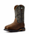 Ariat WorkHog MetGuard CSA Comp Toe Men's 10017174