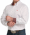 Cinch L/S Button Up Shirt Men's MTW1105995