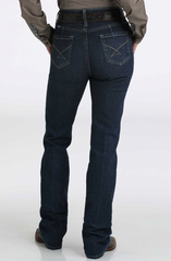 Cinch Keri Boot Cut Jean Womens MJ84554071