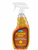 Farnam Leather New Saddle Soap 16Oz  473ML