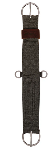 Weaver Alpaca Straight Cinch 35440-20