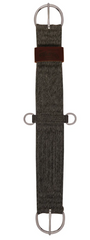 Weaver Alpaca Straight Cinch 35440-20