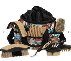 Weaver Grooming Kit 65-2055