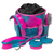 Weaver Glitter Grooming Kit 65-2054