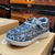 Twister Shoe Kid's Alex 443009406