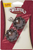 Weaver 1-1/2" Antique Copper Berry Concho  77-4190