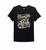 Wrangler Retro T-Shirt Women's 112368879