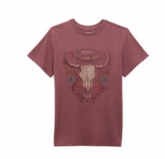 Wrangler Retro T-Shirt Women's 112368861