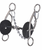 ReinSman Josey Mattle Gag Sweet Iron Dogbone 0119-5000