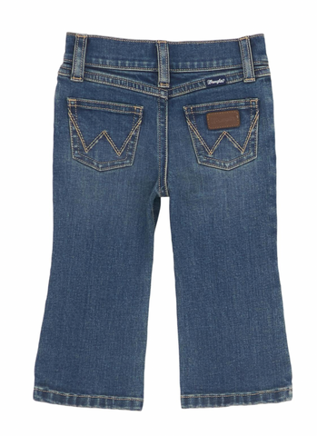 Wrangler Jean Infant 112370630