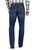Wrangler Retro Relaxed Boot Jean Men's 112370633