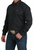 Cinch Button Up L/S Shirt Men's MTW1105988
