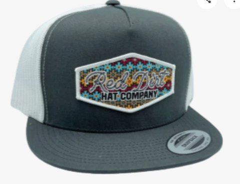 Red Dirt Hat Company Cap RDHC-248