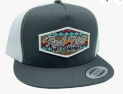 Red Dirt Hat Company Cap RDHC-248