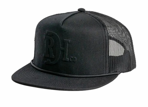 Red Dirt Hat Company Cap RDHC-516
