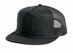 Red Dirt Hat Company Cap RDHC-516