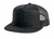 Red Dirt Hat Company Cap RDHC-516