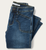 Stetson High Rise Flare Jean Women's 11-054-0921-2423