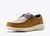 Ariat Hilo Sendero Shoe Women's 10063873