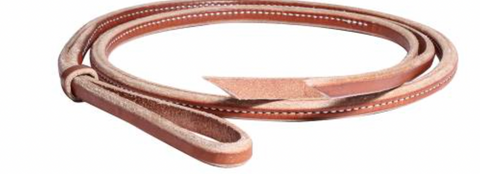 Professional's Choice Over N Under Whip 54" 9034