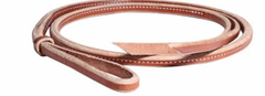 Professional's Choice Over N Under Whip 54" 9034